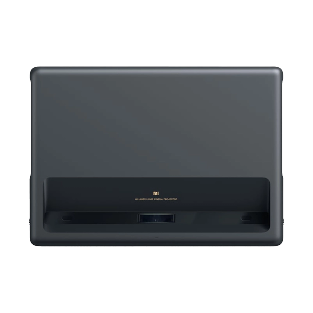 Xiaomi 4K Laser Projector 150 Orms Direct South Africa