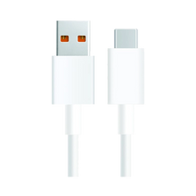 Xiaomi 6A Type-A to Type-C USB Cable