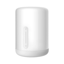 Xiaomi Bedside Lamp 2