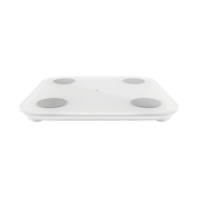 Xiaomi Body Composition Scale 2