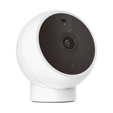 Xiaomi Camera 2K Magnetic Mount
