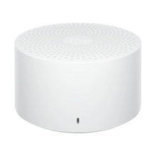 Xiaomi Compact Bluetooth Speaker 2