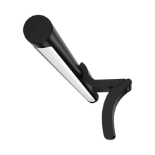 Xiaomi Computer Monitor Light Bar