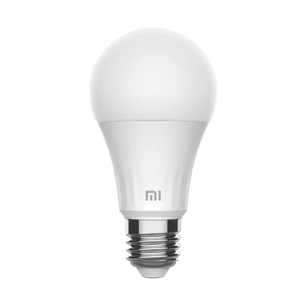 Xiaomi Cool White Smart LED Bulb