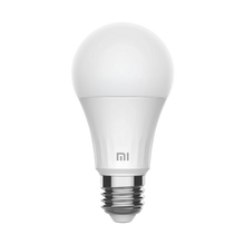 Xiaomi Cool White Smart LED Bulb