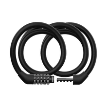 Xiaomi Electric Scooter Cable Lock