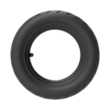 Xiaomi Electric Scooter Pneumatic Tyre (8.5")