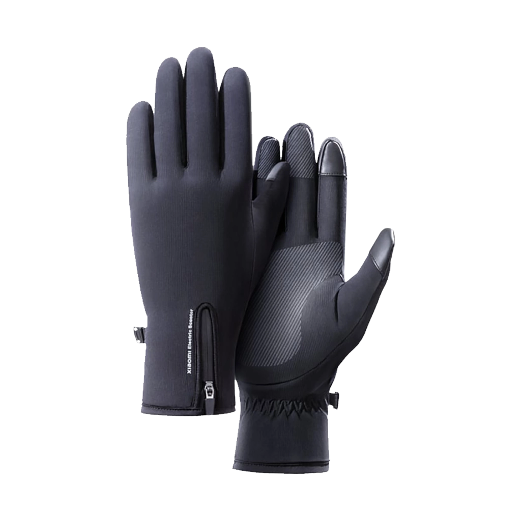  Electric Scooter Riding Gloves (Extra Large) - Orms Direct .
