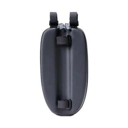 Xiaomi Electric Scooter Storage Bag