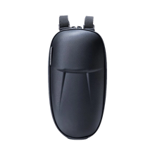Xiaomi Electric Scooter Storage Bag