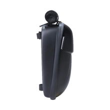 Xiaomi Electric Scooter Storage Bag