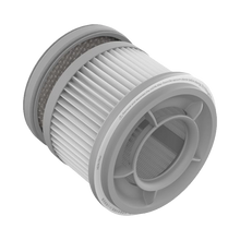 Xiaomi Handheld Vacuum Cleaner G9/G10 HEPA Filter
