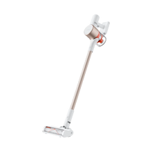 Xiaomi Handheld Vacuum Cleaner G9+