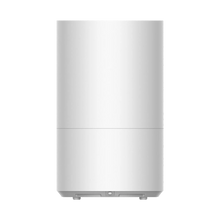 Xiaomi Humidifier 2 Lite