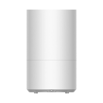 Xiaomi Humidifier 2 Lite
