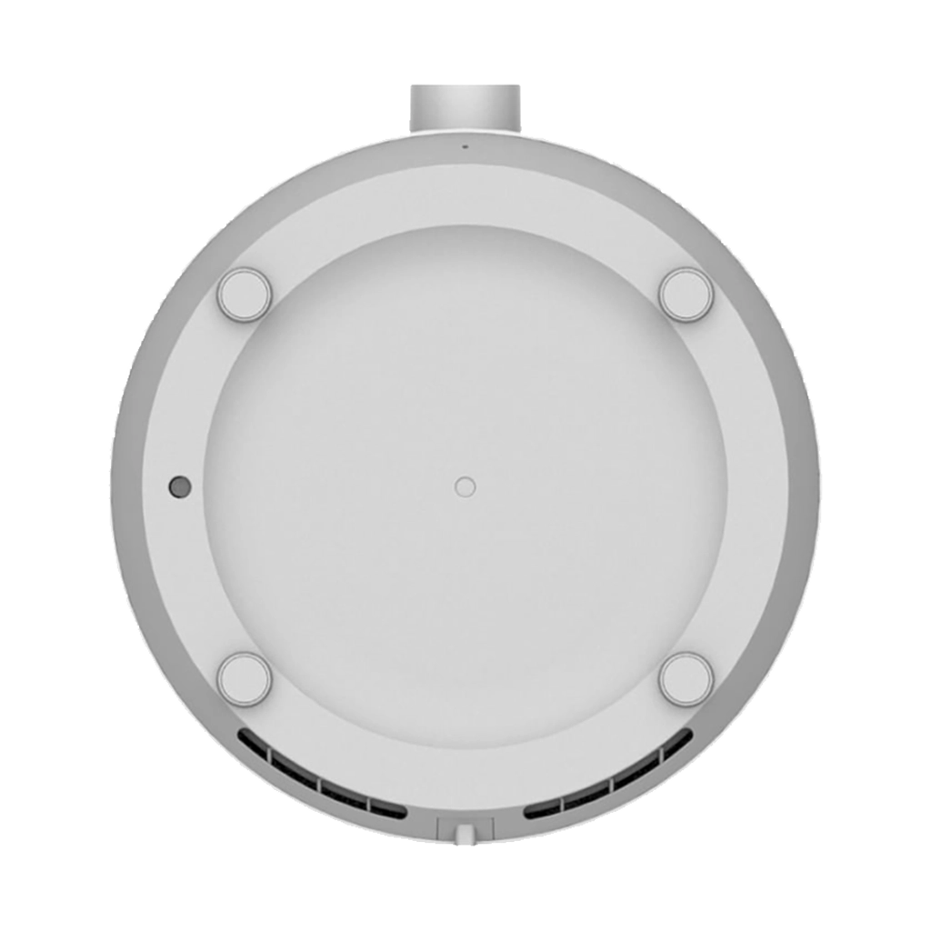 Xiaomi Humidifier 2 Lite