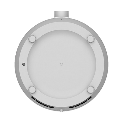 Xiaomi Humidifier 2 Lite