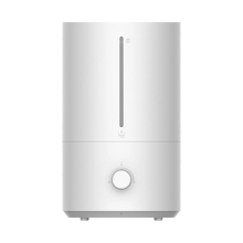 Xiaomi Humidifier 2 Lite