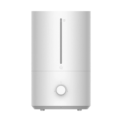 Xiaomi Humidifier 2 Lite