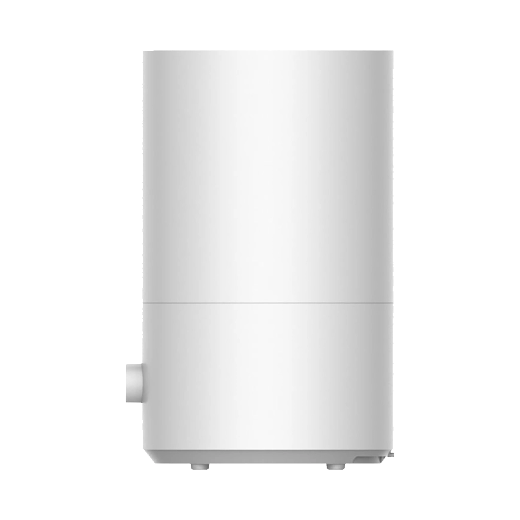 Xiaomi Humidifier 2 Lite
