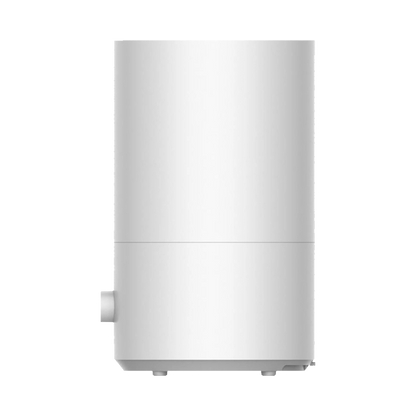 Xiaomi Humidifier 2 Lite