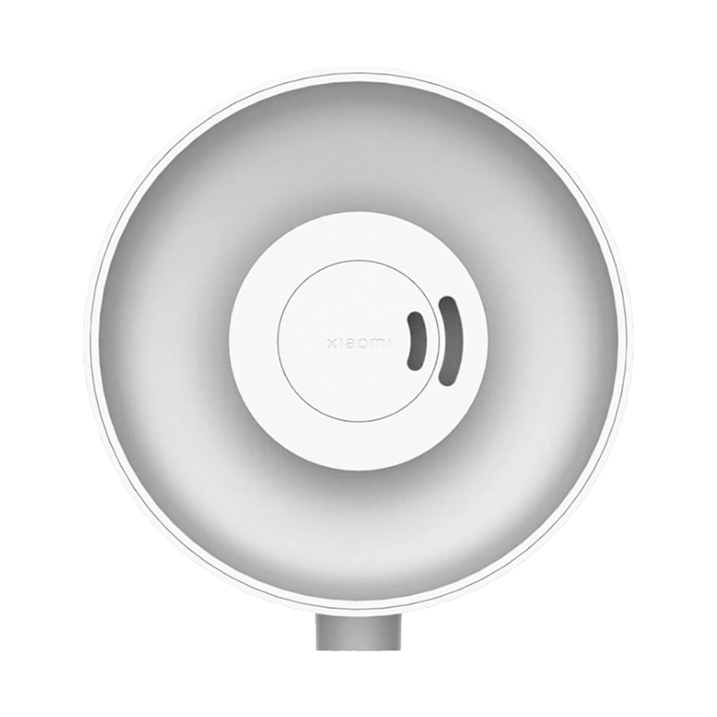 Xiaomi Humidifier 2 Lite