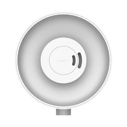 Xiaomi Humidifier 2 Lite