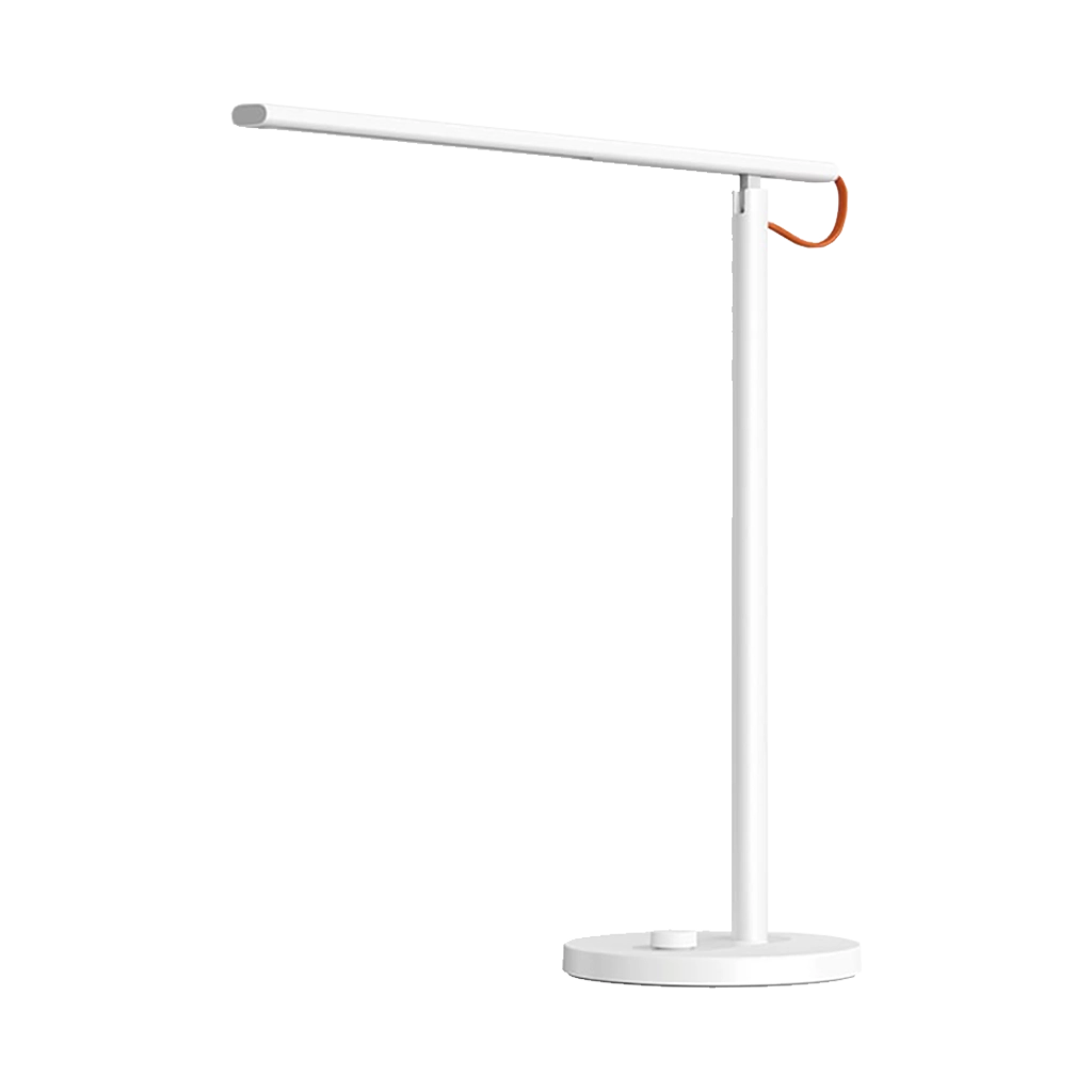 Xiaomi LED Desk Lamp 1S