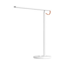 Xiaomi LED Desk Lamp 1S