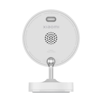 Xiaomi Outdoor Camera AW200