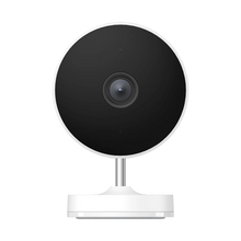 Xiaomi Outdoor Camera AW200