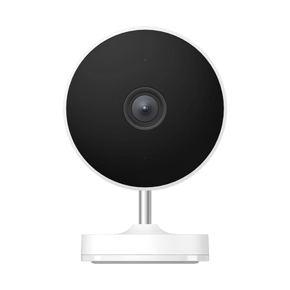 Xiaomi Outdoor Camera AW200