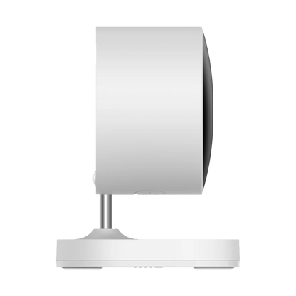 Xiaomi Outdoor Camera AW200