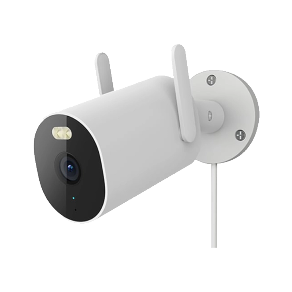 Xiaomi Outdoor Camera AW300