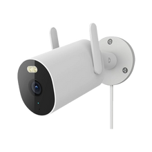 Xiaomi Outdoor Camera AW300