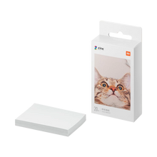 Xiaomi Portable Photo Printer Paper