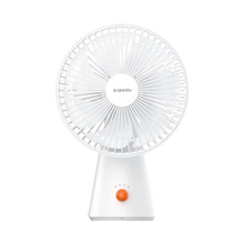 Xiaomi Rechargeable Mini Fan