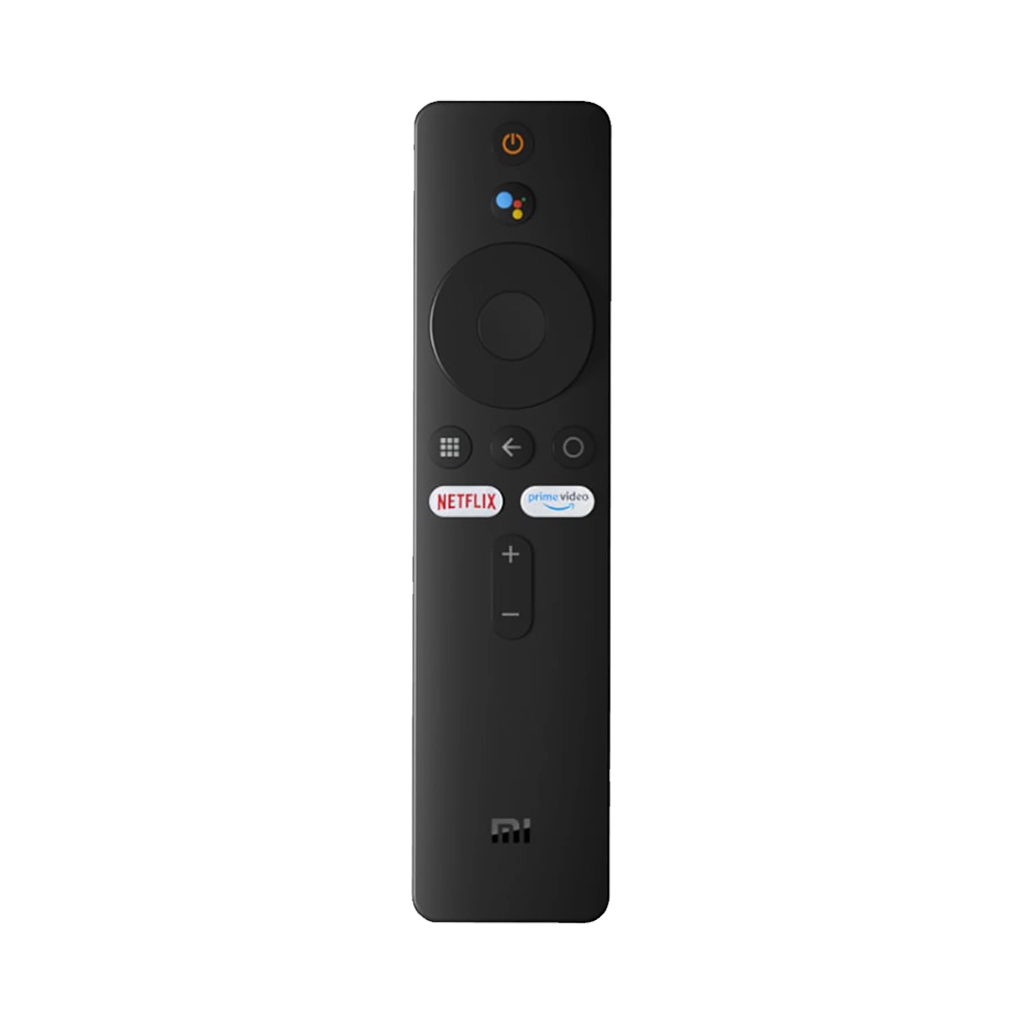 Xiaomi Remote Control for TV Stick/ Box