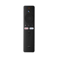 Xiaomi Remote Control for TV Stick/ Box