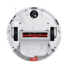 Xiaomi Robot Vacuum E10