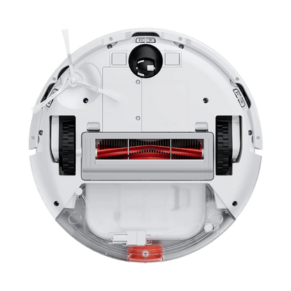 Xiaomi Robot Vacuum E10