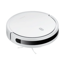 Xiaomi Robot Vacuum E10