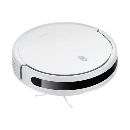 Xiaomi Robot Vacuum E10