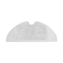 Xiaomi Robot Vacuum Mop 1C|2 Pro+|2 Ultra Mop Pad