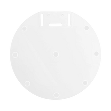 Xiaomi Robot Vacuum Mop 1C|2 Pro+|2 Ultra Waterproof Mat