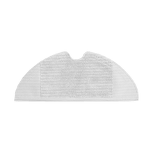 Xiaomi Robot Vacuum-Mop 2 Pro/2 Lite Pad