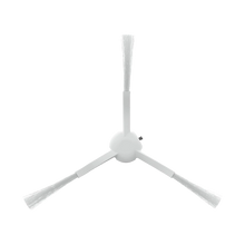 Xiaomi Robot Vacuum-Mop 2 Side Brush