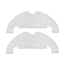 Xiaomi Robot Vacuum-Mop 2 Ultra Mop Pad