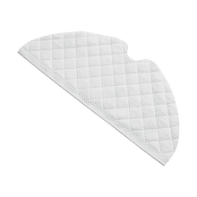 Xiaomi Robot Vacuum Mop Essential Disposable Mopping Cloth