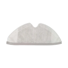 Xiaomi Robot Vacuum Mop Essential Mopping Cloth